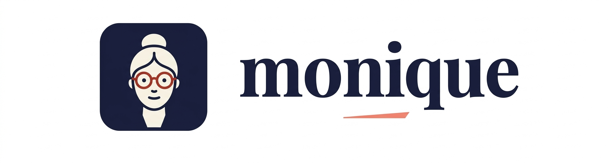 Monique